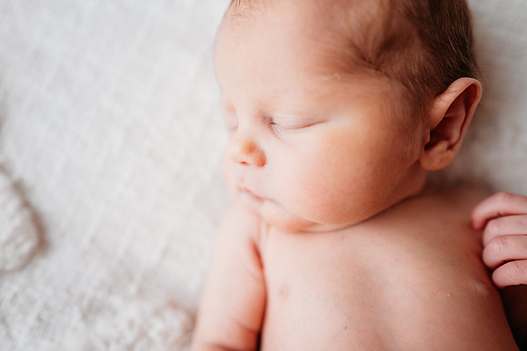 Newborn-Bradford-73