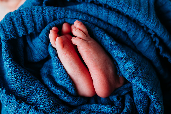 Newborn-Bradford-78