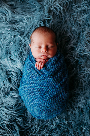 Newborn-Bradford-86