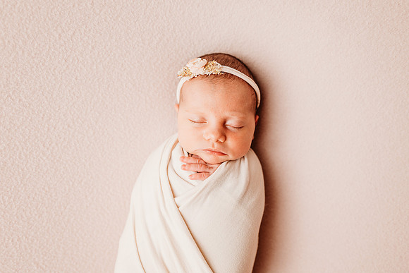 Newborn-Hawk-72