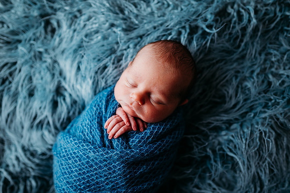 Newborn-Bradford-71