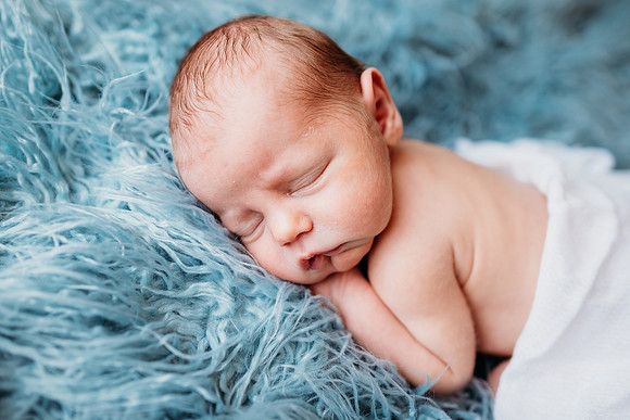 Newborn-Bradford-112