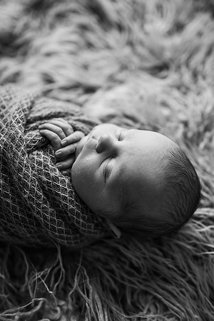 Newborn-Bradford-105