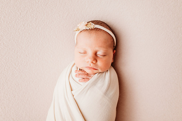 Newborn-Hawk-327