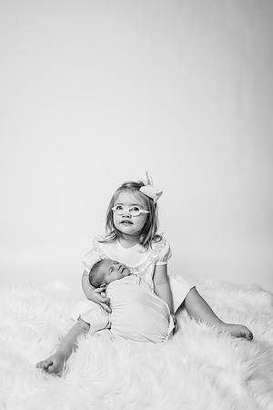 Newborn-Hawk-314-2