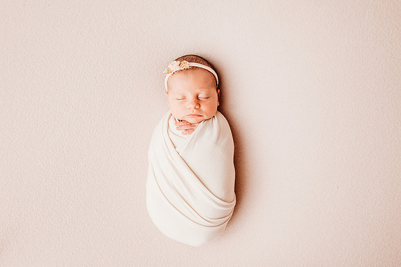 Newborn-Hawk-151