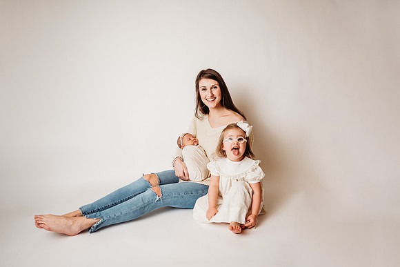 Newborn-Hawk-360-Edit