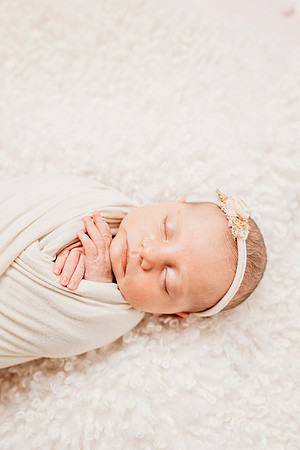 Newborn-Hawk-336