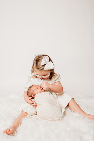 Newborn-Hawk-228