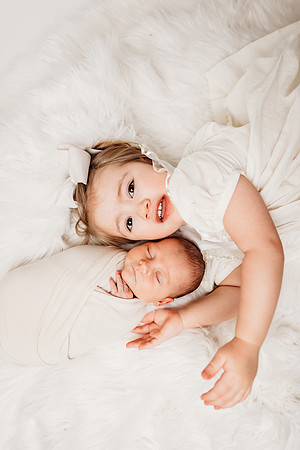 Newborn-Hawk-19