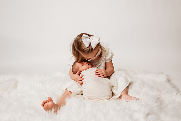 Newborn-Hawk-235