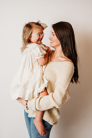 Newborn-Hawk-438