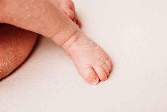 Newborn-Hawk-43