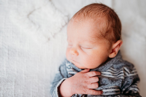 Newborn-Bradford-183