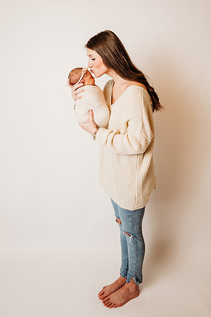 Newborn-Hawk-102