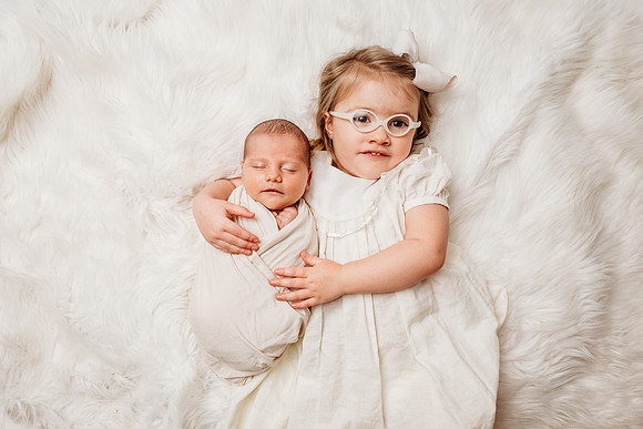 Newborn-Hawk-552