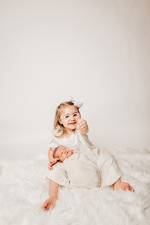 Newborn-Hawk-520