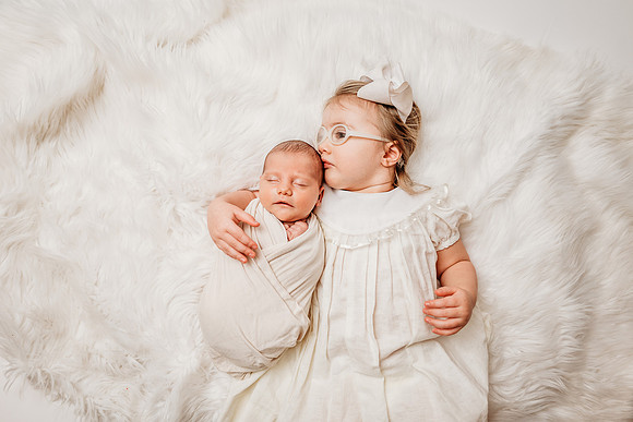 Newborn-Hawk-243