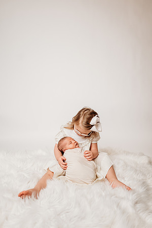 Newborn-Hawk-255