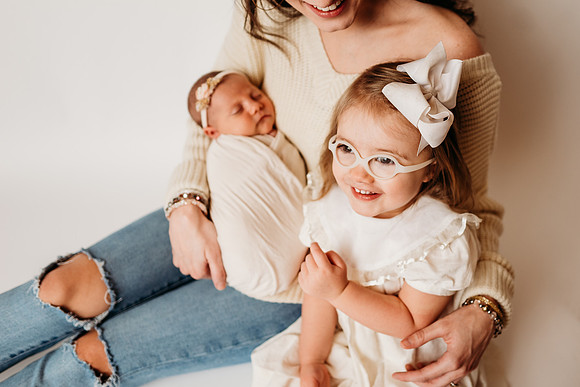 Newborn-Hawk-470