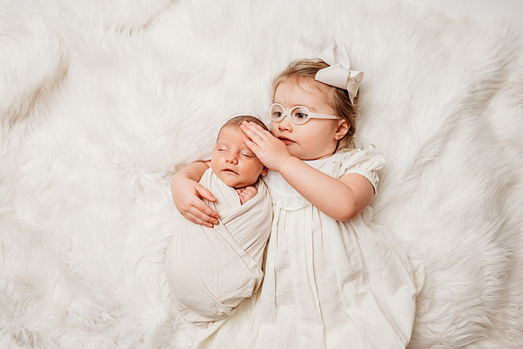 Newborn-Hawk-105
