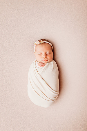 Newborn-Hawk-332