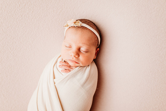 Newborn-Hawk-328