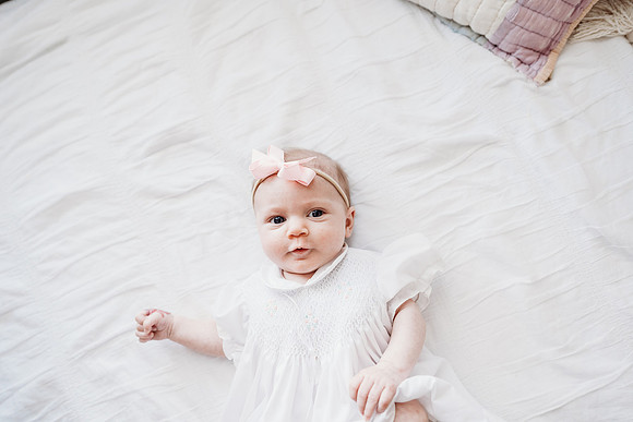 Newborn-Zeringue-140