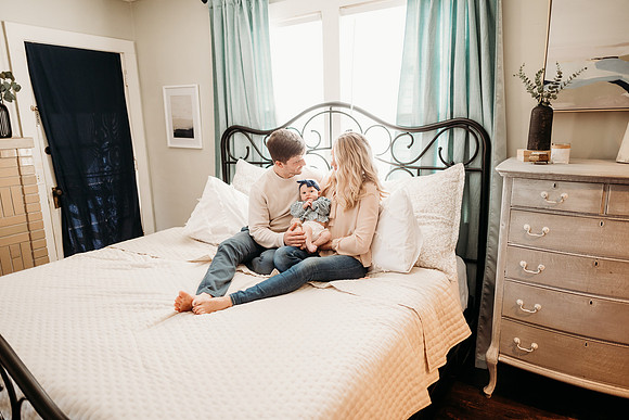 Newborn-Zeringue-24