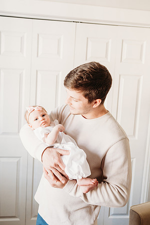 Newborn-Zeringue-64
