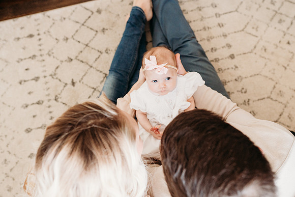 Newborn-Zeringue-35