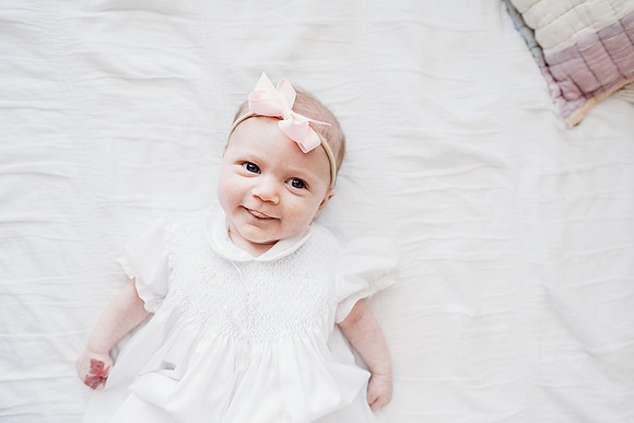 Newborn-Zeringue-149