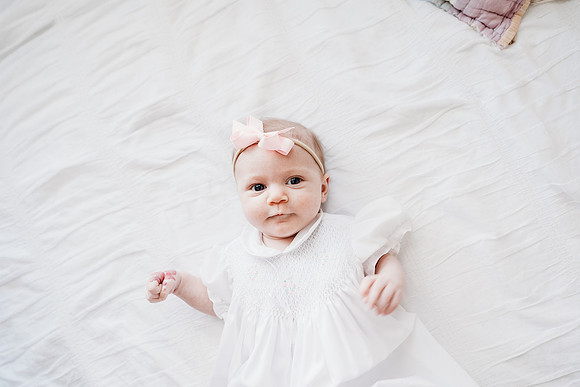 Newborn-Zeringue-142