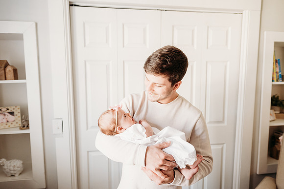 Newborn-Zeringue-100