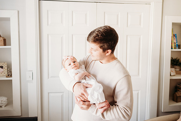 Newborn-Zeringue-60