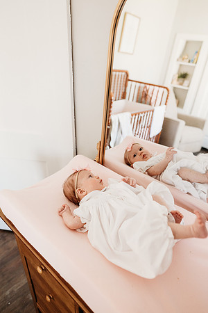 Newborn-Zeringue-155