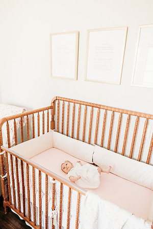 Newborn-Zeringue-114