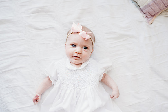Newborn-Zeringue-156