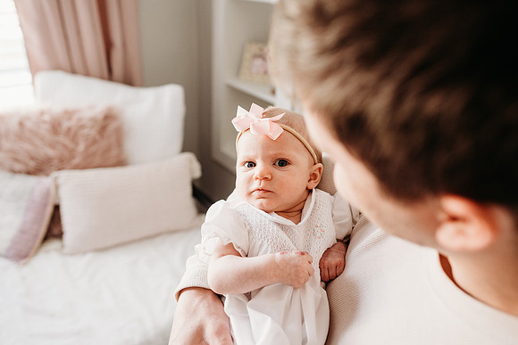 Newborn-Zeringue-58
