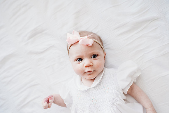 Newborn-Zeringue-14