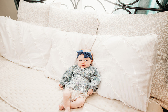 Newborn-Zeringue-118