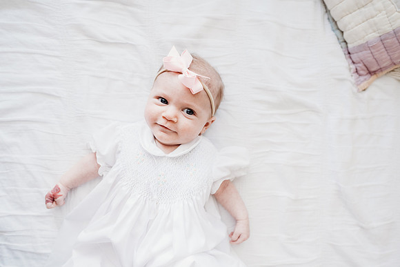 Newborn-Zeringue-151