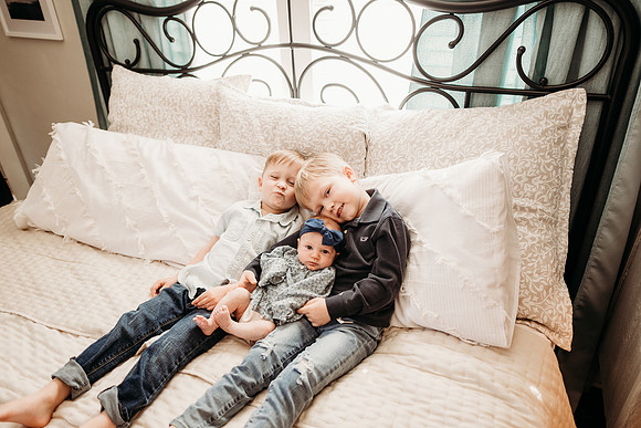 Newborn-Zeringue-37