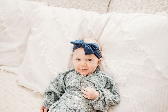 Newborn-Zeringue-107