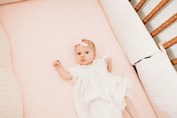 Newborn-Zeringue-122