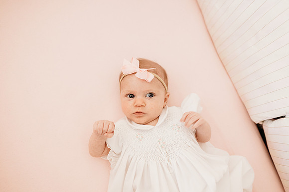Newborn-Zeringue-123
