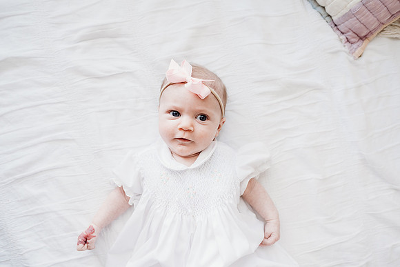 Newborn-Zeringue-129