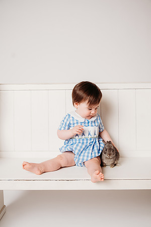 Easter 2022-Clark-128
