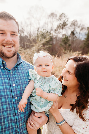 Family-Lambert-21