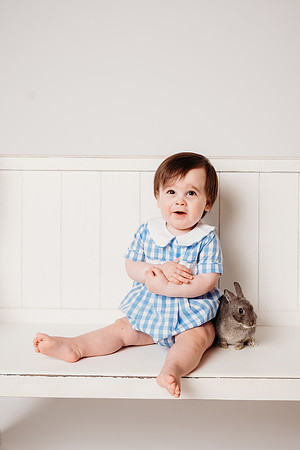 Easter 2022-Clark-101
